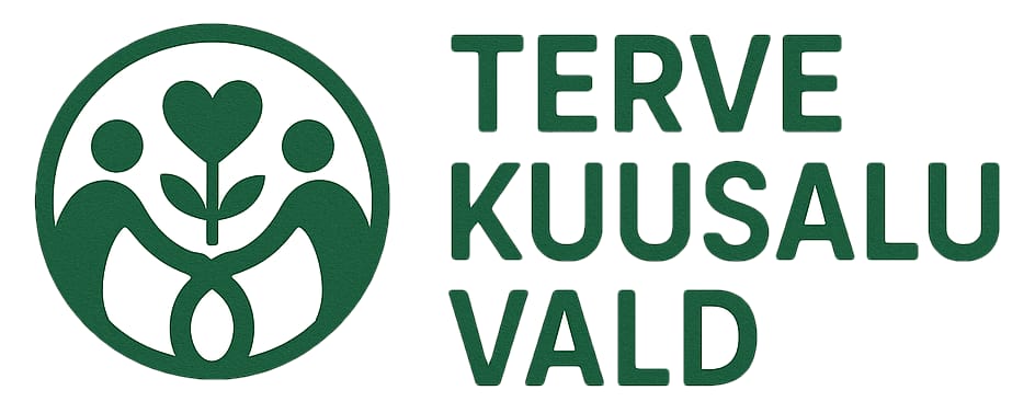 Meie Kampaania Logo